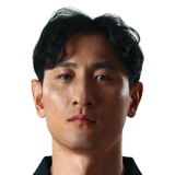 Ji Dong Won