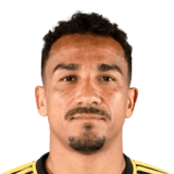 Danilo