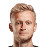 Zelený