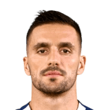 Tadić