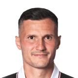 Xhaka