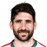 Novak