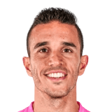 Jordi Masip