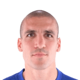 Oriol Romeu