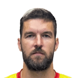 Malarczyk