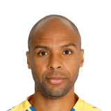 Wilson Eduardo
