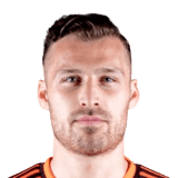Sviatchenko