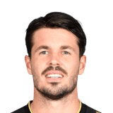 van Ginkel