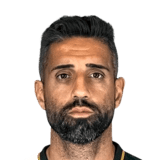 Marco Matias