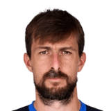 Acerbi