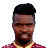 Pérez