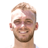 Cillessen