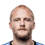 Boilesen