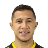 Ortega