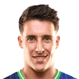 Cristian Tello