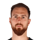 Oblak