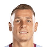 Digne