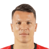Konoplyanka