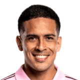 Ulloa