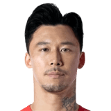Zhang Linpeng