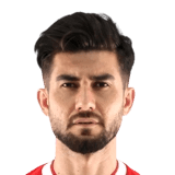 Aydoğdu
