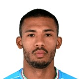 Juan Jesus