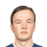 Haugen