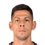 Quiroga