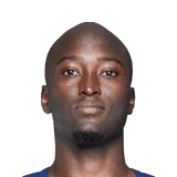 Danilo Pereira