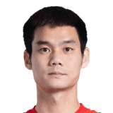 Yi Teng