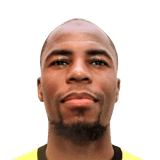 Sidibé