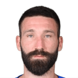 Tonelli