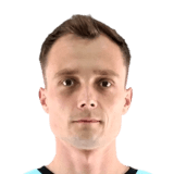 Szumski