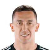 Marchesín