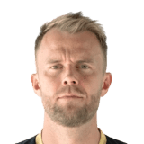 Gytkjær