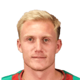 Sørensen