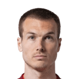 Šunjić