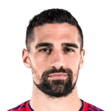 Lletget