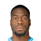 Kondogbia