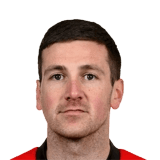McEleney
