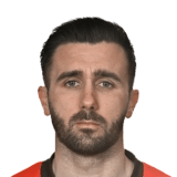 Lafferty