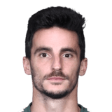 Juankar