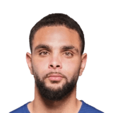 Kurzawa