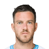 Veretout