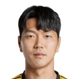Kim Young Gwon