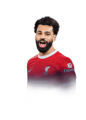 Salah