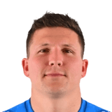 Bendik