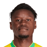 Limbombe