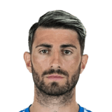 Piccini