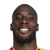 Haïdara